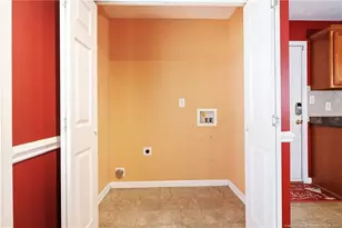 2352 Gray Goose Loop, Fayetteville, NC 28306 - Photo 17