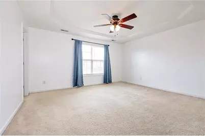 2352 Gray Goose Loop, Fayetteville, NC 28306 - Photo 25