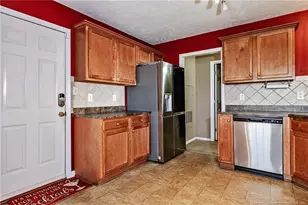 2352 Gray Goose Loop, Fayetteville, NC 28306 - Photo 13