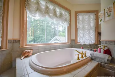 1064 Tresses Court, Vass, NC 28394 - Photo 35