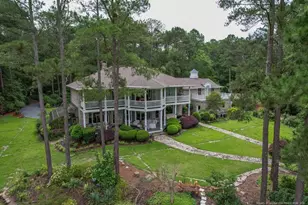 1064 Tresses Ct, Vass, NC 28394 - Photo 9