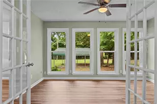 212 N Roberts St, Raeford, NC 28376 - Photo 11