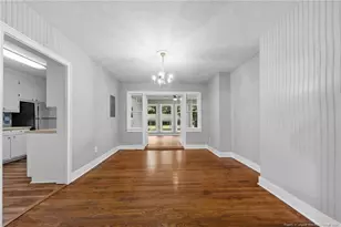 212 N Roberts St, Raeford, NC 28376 - Photo 9