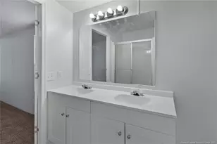 7029 Hypony Trail, Parkton, NC 28371 - Photo 19