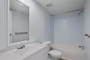 106 Cameo Ln, Parkton, NC 28371 - Photo 11