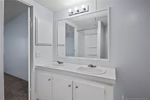 106 Cameo Ln, Parkton, NC 28371 - Photo 21