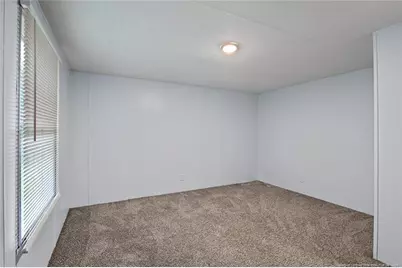 106 Cameo Lane, Parkton, NC 28371 - Photo 15