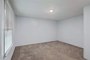 106 Cameo Ln, Parkton, NC 28371 - Photo 15