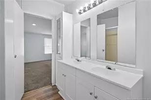15 Remines Ct, Parkton, NC 28371 - Photo 19