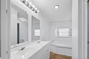 15 Remines Ct, Parkton, NC 28371 - Photo 17