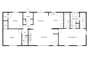 15 Remines Ct, Parkton, NC 28371 - Photo 21