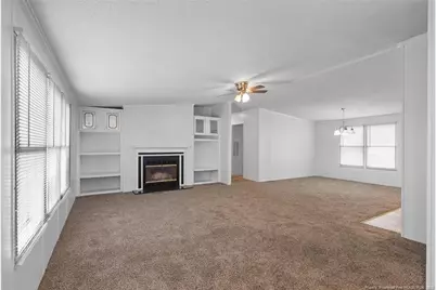 15 Remines Court, Parkton, NC 28371 - Photo 3