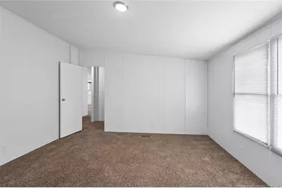 15 Remines Court, Parkton, NC 28371 - Photo 13