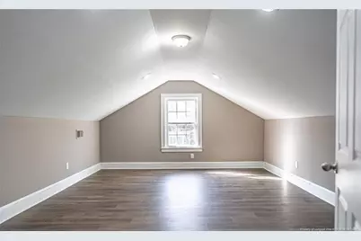817 Aberdeen Road, Laurinburg, NC 28352 - Photo 13