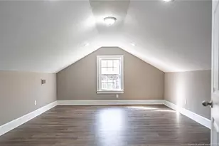 817 Aberdeen Rd, Laurinburg, NC 28352 - Photo 13