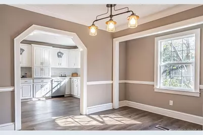 817 Aberdeen Road, Laurinburg, NC 28352 - Photo 11