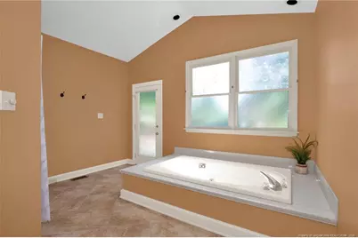 453 Kingsford Road, Fayetteville, NC 28314 - Photo 11