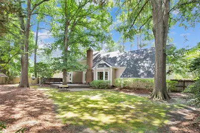 453 Kingsford Road, Fayetteville, NC 28314 - Photo 45