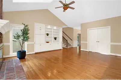 453 Kingsford Road, Fayetteville, NC 28314 - Photo 13