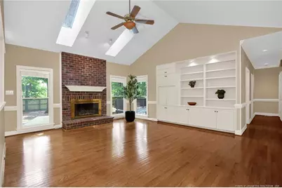 453 Kingsford Road, Fayetteville, NC 28314 - Photo 15