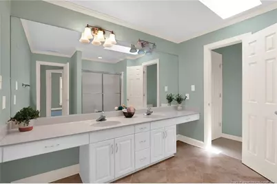 453 Kingsford Road, Fayetteville, NC 28314 - Photo 41