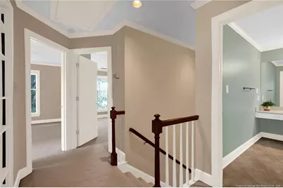 453 Kingsford Road, Fayetteville, NC 28314 - Photo 39