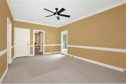 453 Kingsford Road, Fayetteville, NC 28314 - Photo 9