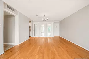 1100 Clarendon St, Fayetteville, NC 28305 - Photo 7