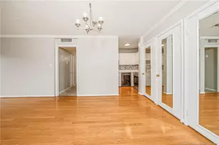 1100 Clarendon St, Fayetteville, NC 28305 - Photo 3