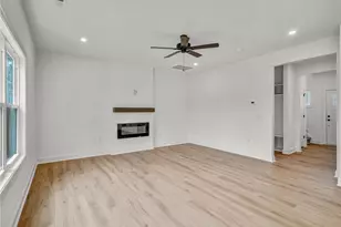 138 Travelers Wy, Lillington, NC 27546 - Photo 3
