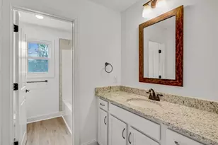 138 Travelers Wy, Lillington, NC 27546 - Photo 9