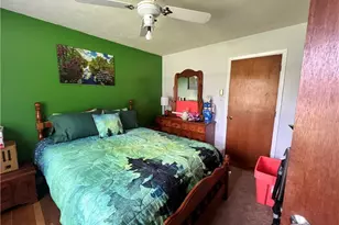510 Arrington St, Rowland, NC 28383 - Photo 13