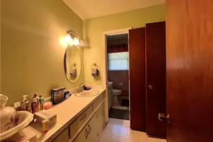 510 Arrington St, Rowland, NC 28383 - Photo 7
