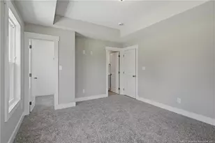 1931 Thomas Wood Dr Lot 101, Fayetteville, NC 28306 - Photo 43