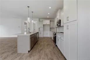 1923 Thomas Wood Dr Lot 103, Fayetteville, NC 28306 - Photo 23