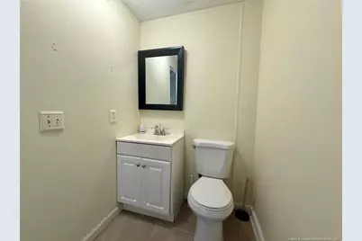 135 Snowhill Church Road, Fayetteville, NC 28306 - Photo 9