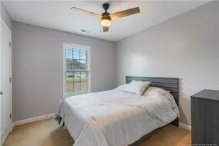 299 Cape Fear Rd, Raeford, NC 28376 - Photo 25