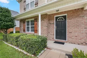 299 Cape Fear Rd, Raeford, NC 28376 - Photo 5