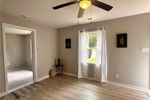 6554 Amanda Cir, Fayetteville, NC 28306 - Photo 5