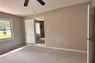 6554 Amanda Cir, Fayetteville, NC 28306 - Photo 23