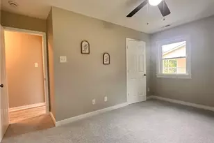 6554 Amanda Cir, Fayetteville, NC 28306 - Photo 17