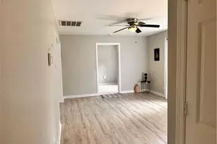 6554 Amanda Cir, Fayetteville, NC 28306 - Photo 13