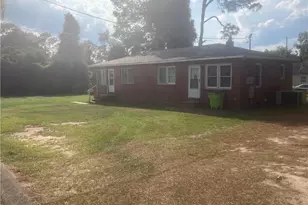 307 N Main St, Spring Lake, NC 28390 - Photo 3