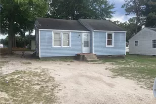307 N Main St, Spring Lake, NC 28390 - Photo 11