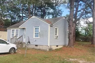 307 N Main St, Spring Lake, NC 28390 - Photo 13