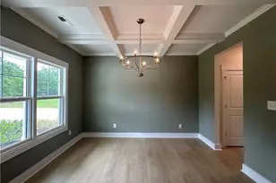 2908 Calloway Rd, Raeford, NC 28376 - Photo 3
