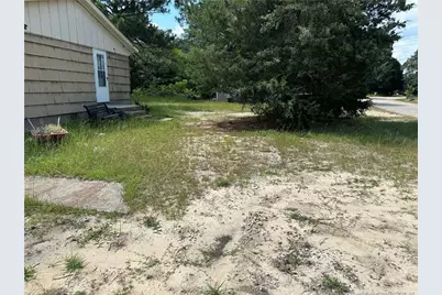 5758 Camden Road, Fayetteville, NC 28306 - Photo 3