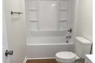 3248 Chandler St, Fayetteville, NC 28303 - Photo 11