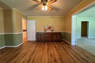 1426 Red Springs Rd, Raeford, NC 28376 - Photo 17