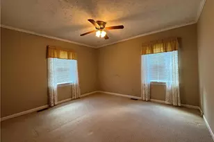1426 Red Springs Rd, Raeford, NC 28376 - Photo 27